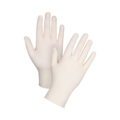Disposable Gloves